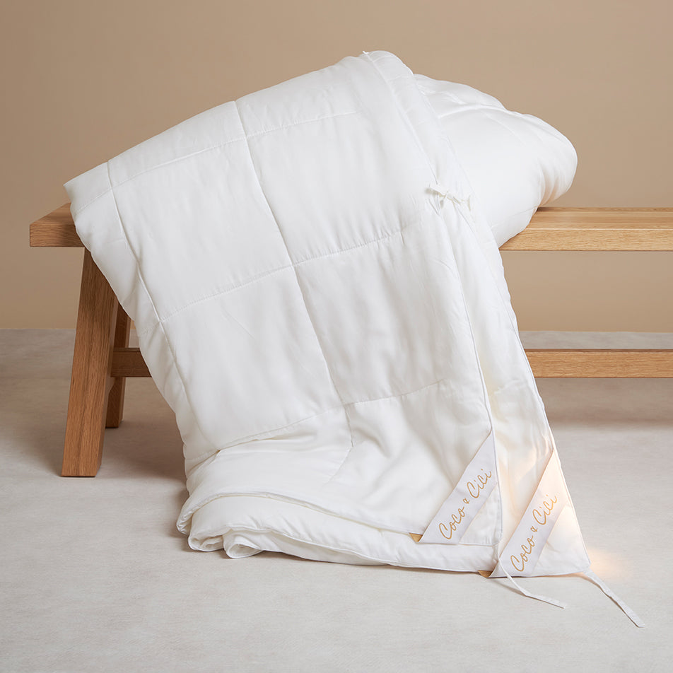 Slaapkamer verlichting