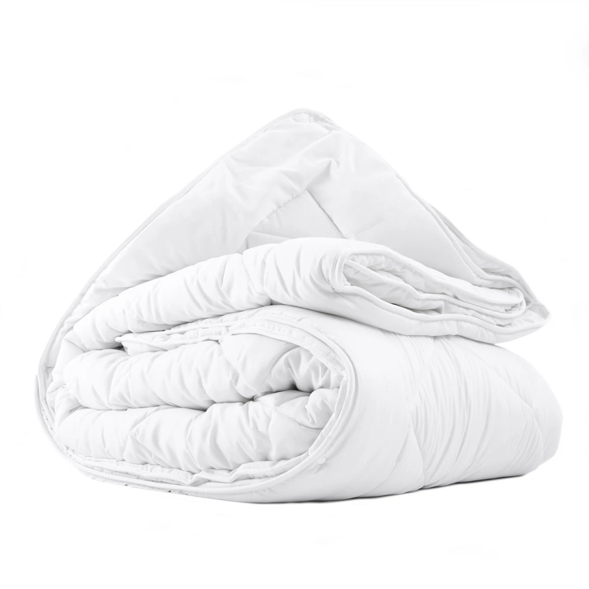 Sleeptime Micro Touch 4-seizoenen dekbed