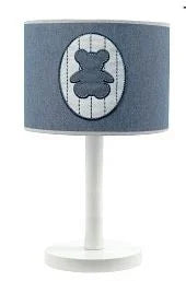 Lampje Blauwe beer