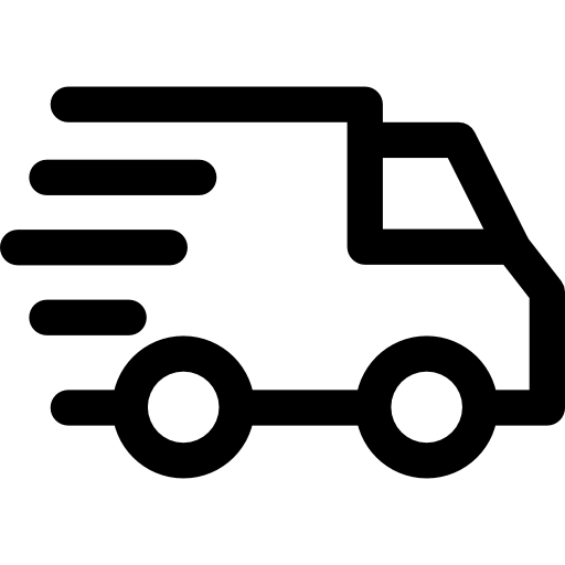 Leveringsmethode