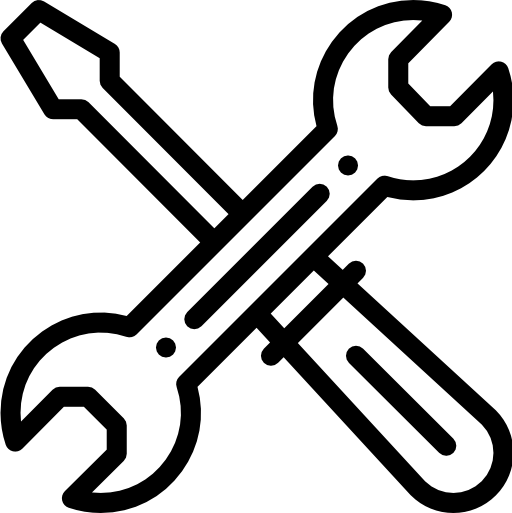 Montageoptie