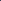 Belle Maison dekbedovertrek Como - navy - microvezel - detail