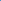 Decoware dekbedovertrek uni - blauw - katoensatijn - kussensloop