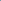 Decoware dekbedovertrek uni - blauw - katoensatijn - tweepersoons