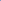 Decoware hoeslaken - jersey - blauw - baby - 60x120 cm - perfecte pasvorm