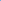 Decoware hoeslaken - jersey - blauw - peuterbed - 70x140/150 cm - heerlijk zacht