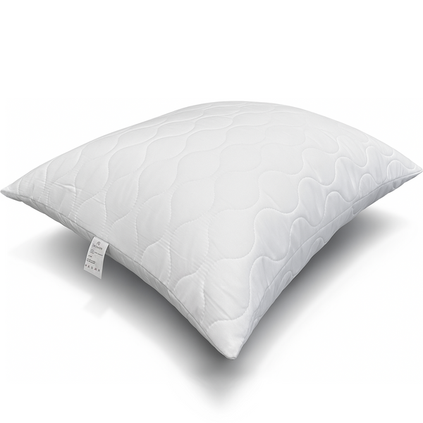 Decoware Comfort hoofdkussen 60x70cm - 600 gram