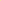 Decoware mousseline hoeslaken - creme - microvezel - closeup materiaal