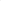 Dreamhouse Bali bamboe dekbed - rol
