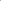 Purest Home dekbedovertrek Chambray Stripe - grijs - Polykatoen - lits-jumeaux (230x220 + 2st. 50x75 cm) - vooraanzicht