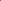Sleeptime Lazy dekbed en overtrek in 1 - Pintuck - taupe - exclusief kussensloop - detail