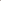 Sleeptime Lazy dekbed en overtrek in 1 - Pintuck - taupe - exclusief kussensloop - tweepersoons