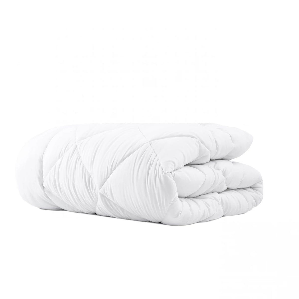 Sleeptime Micro Touch enkel dekbed