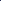 So Soft dekbedovertrek Diamond Teddy - navy blauw - velvet - stof
