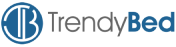 Trendybed