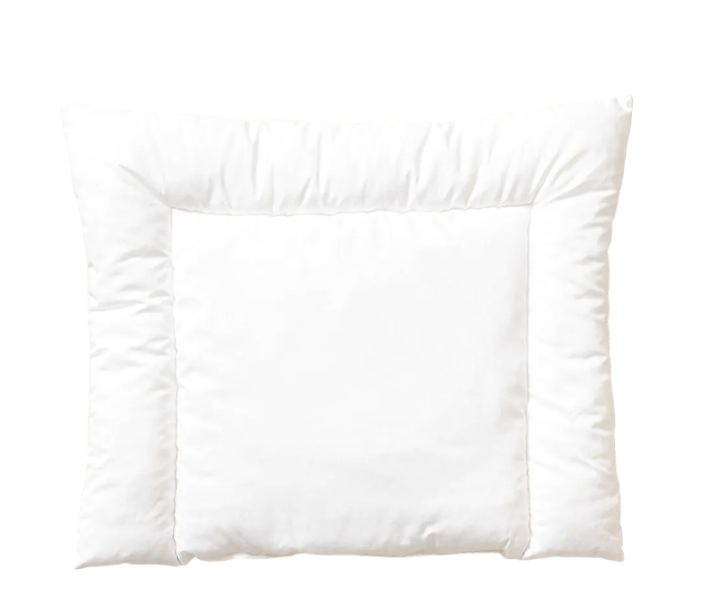 Decoware Baby & Peuter kussen 40x60 cm